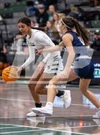 Photo from the gallery "Severance @ Fossil Ridge"