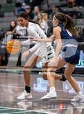 Photo from the gallery "Severance @ Fossil Ridge"