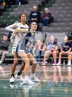 Photo from the gallery "Severance @ Fossil Ridge"