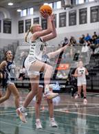 Photo from the gallery "Severance @ Fossil Ridge"