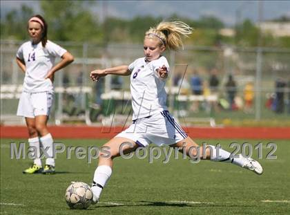 Thumbnail 3 in Arapahoe @ Fort Collins photogallery.