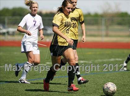 Thumbnail 3 in Arapahoe @ Fort Collins photogallery.