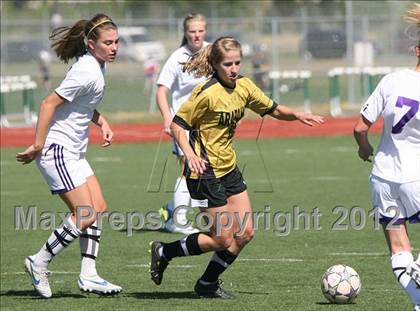 Thumbnail 1 in Arapahoe @ Fort Collins photogallery.