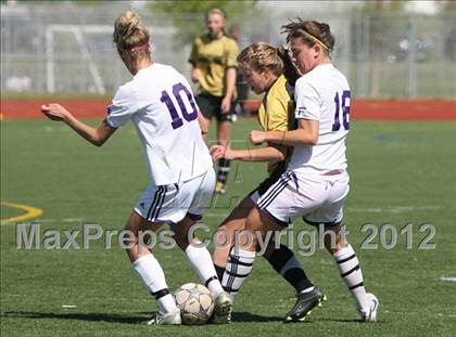 Thumbnail 1 in Arapahoe @ Fort Collins photogallery.