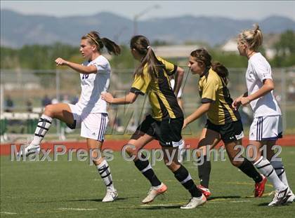 Thumbnail 2 in Arapahoe @ Fort Collins photogallery.