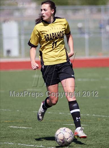 null - Photo 11