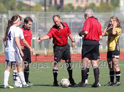 Thumbnail 1 in Arapahoe @ Fort Collins photogallery.