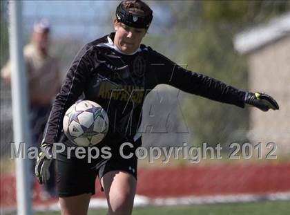 Thumbnail 1 in Arapahoe @ Fort Collins photogallery.