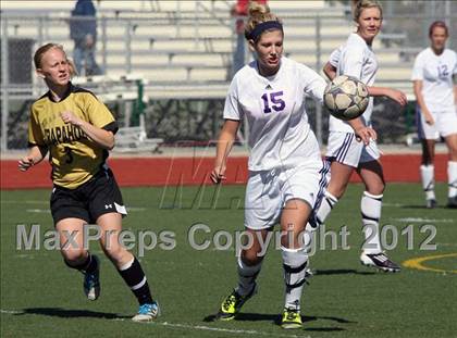 Thumbnail 3 in Arapahoe @ Fort Collins photogallery.