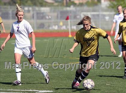 Thumbnail 2 in Arapahoe @ Fort Collins photogallery.