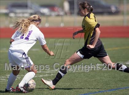 Thumbnail 3 in Arapahoe @ Fort Collins photogallery.