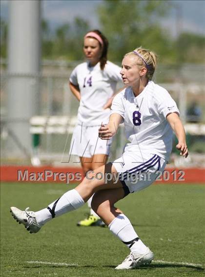 Thumbnail 2 in Arapahoe @ Fort Collins photogallery.
