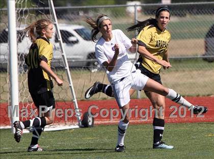 Thumbnail 3 in Arapahoe @ Fort Collins photogallery.
