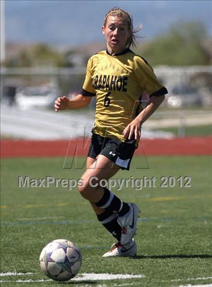 Thumbnail 1 in Arapahoe @ Fort Collins photogallery.