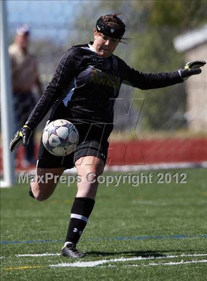 Thumbnail 2 in Arapahoe @ Fort Collins photogallery.