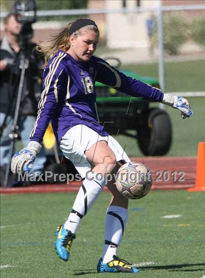 Thumbnail 2 in Arapahoe @ Fort Collins photogallery.