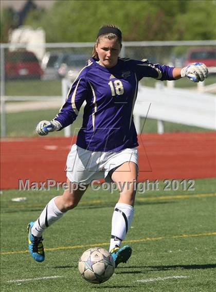 Thumbnail 2 in Arapahoe @ Fort Collins photogallery.