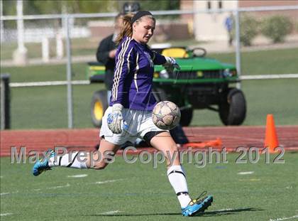 Thumbnail 1 in Arapahoe @ Fort Collins photogallery.