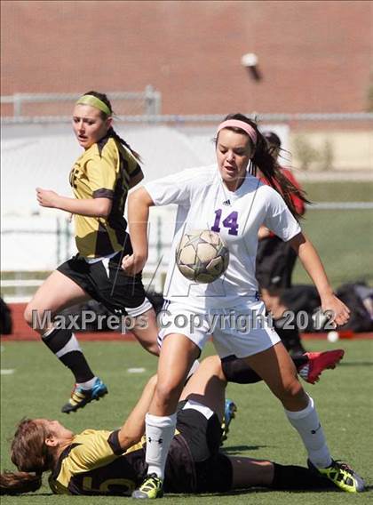 Thumbnail 1 in Arapahoe @ Fort Collins photogallery.