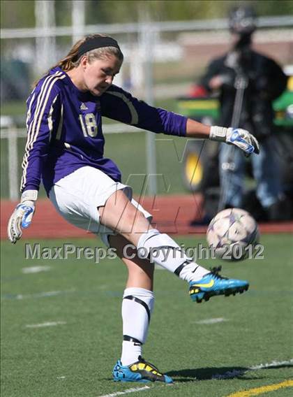 Thumbnail 2 in Arapahoe @ Fort Collins photogallery.
