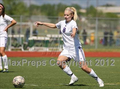 Thumbnail 2 in Arapahoe @ Fort Collins photogallery.