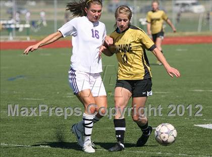 Thumbnail 3 in Arapahoe @ Fort Collins photogallery.