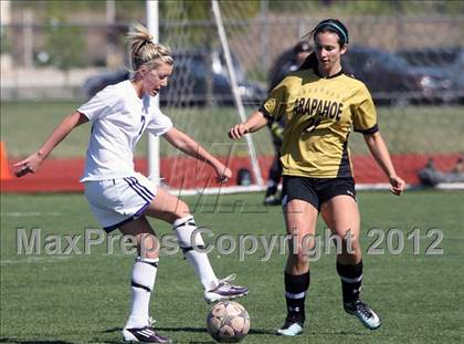Thumbnail 2 in Arapahoe @ Fort Collins photogallery.