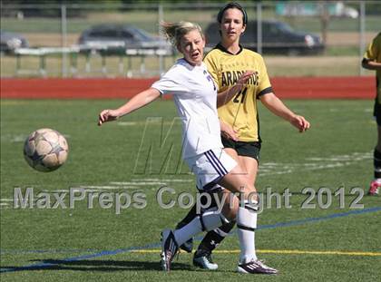 Thumbnail 1 in Arapahoe @ Fort Collins photogallery.