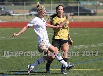 Thumbnail 3 in Arapahoe @ Fort Collins photogallery.