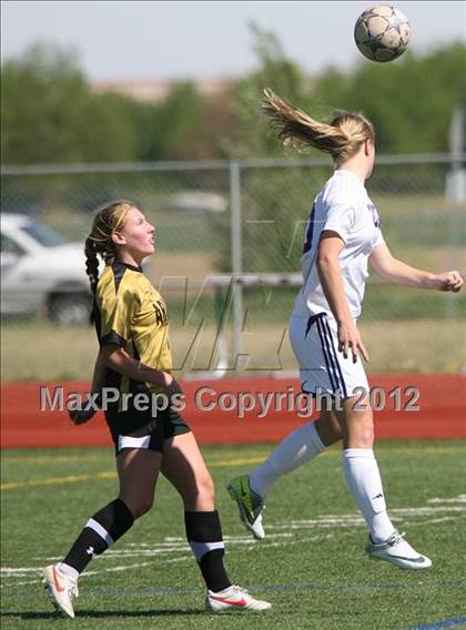 Thumbnail 3 in Arapahoe @ Fort Collins photogallery.
