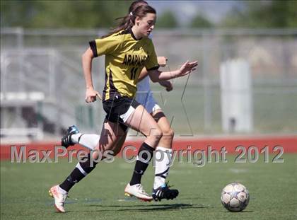 Thumbnail 3 in Arapahoe @ Fort Collins photogallery.