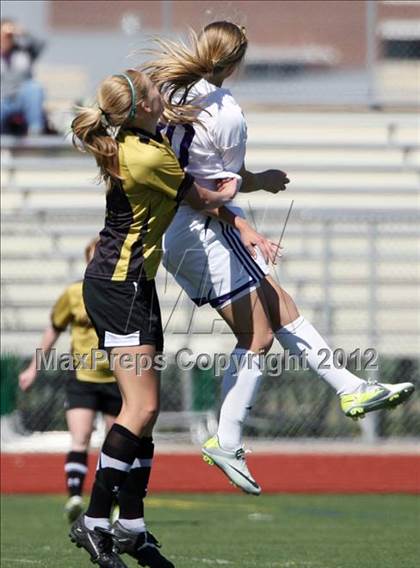 Thumbnail 3 in Arapahoe @ Fort Collins photogallery.