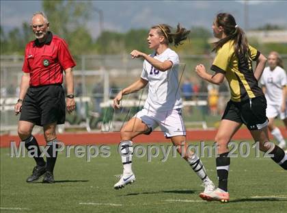 Thumbnail 3 in Arapahoe @ Fort Collins photogallery.