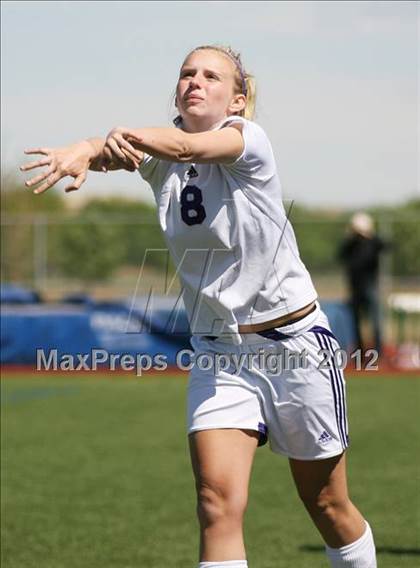 Thumbnail 3 in Arapahoe @ Fort Collins photogallery.