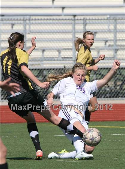 Thumbnail 3 in Arapahoe @ Fort Collins photogallery.