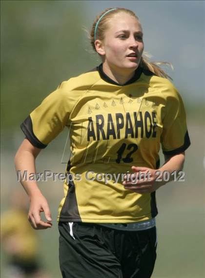 Thumbnail 2 in Arapahoe @ Fort Collins photogallery.