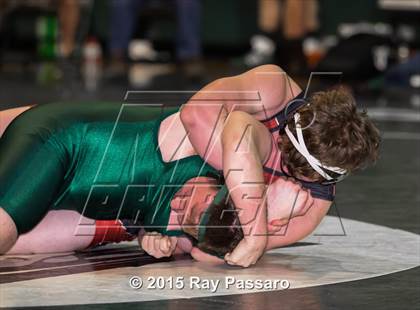 Thumbnail 1 in Patchogue Medford vs William Floyd photogallery.