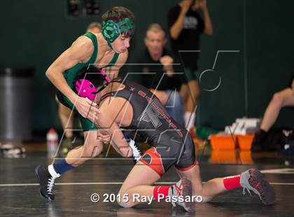 Thumbnail 1 in Patchogue Medford vs William Floyd photogallery.
