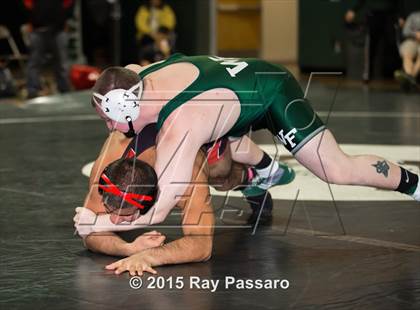 Thumbnail 1 in Patchogue Medford vs William Floyd photogallery.