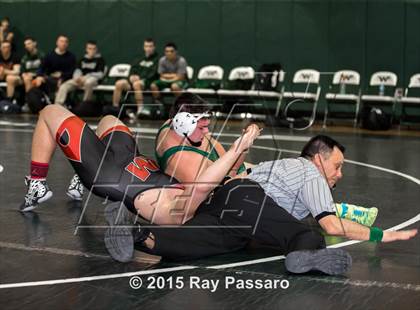 Thumbnail 1 in Patchogue Medford vs William Floyd photogallery.