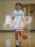 Photo from the gallery "Lake Weir @ Trinity Catholic"