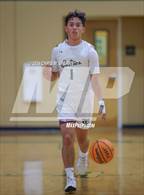 Photo from the gallery "Lake Weir @ Trinity Catholic"