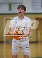 Photo from the gallery "Lake Weir @ Trinity Catholic"