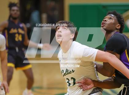 Thumbnail 3 in Lake Weir @ Trinity Catholic photogallery.