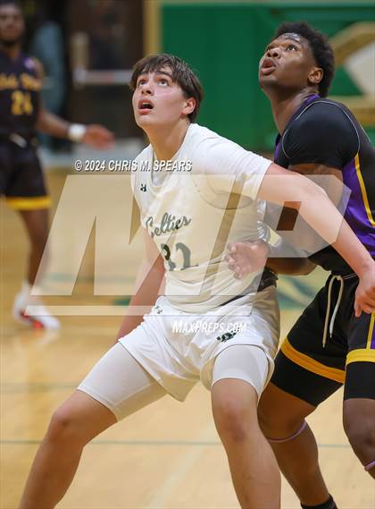 Thumbnail 3 in Lake Weir @ Trinity Catholic photogallery.
