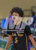 Photo from the gallery "Lake Weir @ Trinity Catholic"