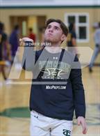 Photo from the gallery "Lake Weir @ Trinity Catholic"
