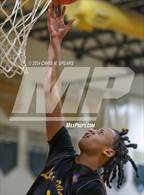 Photo from the gallery "Lake Weir @ Trinity Catholic"