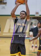 Photo from the gallery "Lake Weir @ Trinity Catholic"
