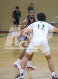 Photo from the gallery "Lake Weir @ Trinity Catholic"